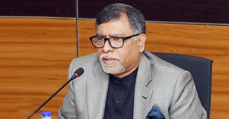 বেসরকারি হাসপাতালে পরীক্ষার ফি নির্ধারণ করে দেয়া হবে